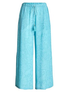 Pantalone Etro